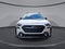 2025 Subaru Outback Onyx Edition XT