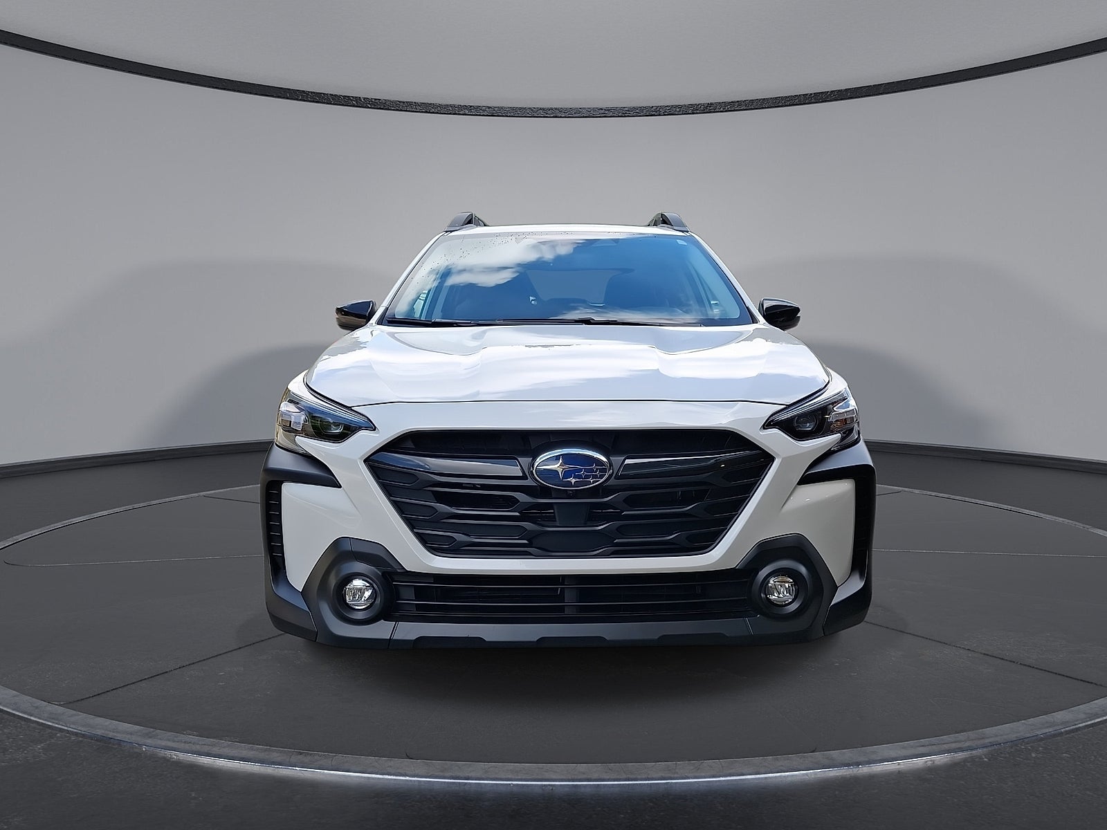 2025 Subaru Outback Onyx Edition XT