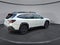 2025 Subaru Outback Onyx Edition XT
