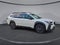 2025 Subaru Outback Onyx Edition XT
