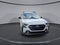 2025 Subaru Outback Onyx Edition XT