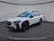 2025 Subaru Outback Onyx Edition XT