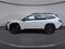 2025 Subaru Outback Onyx Edition XT