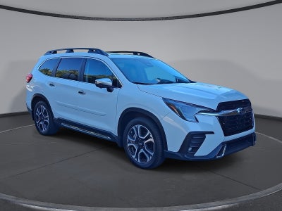 2023 Subaru Ascent Touring 7-Passenger