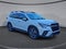 2023 Subaru Ascent Touring 7-Passenger