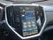 2023 Subaru Ascent Touring 7-Passenger
