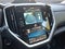 2023 Subaru Ascent Touring 7-Passenger