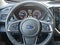 2023 Subaru Ascent Touring 7-Passenger