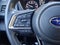 2023 Subaru Ascent Touring 7-Passenger