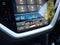 2023 Subaru Ascent Touring 7-Passenger