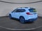 2023 Subaru Ascent Touring 7-Passenger