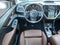 2023 Subaru Ascent Touring 7-Passenger