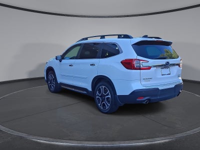 2023 Subaru Ascent Touring 7-Passenger