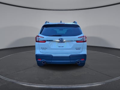 2023 Subaru Ascent Touring 7-Passenger