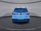 2023 Subaru Ascent Touring 7-Passenger