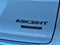 2023 Subaru Ascent Touring 7-Passenger