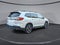 2023 Subaru Ascent Touring 7-Passenger