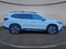 2023 Subaru Ascent Touring 7-Passenger