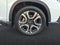 2023 Subaru Ascent Touring 7-Passenger
