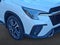2023 Subaru Ascent Touring 7-Passenger