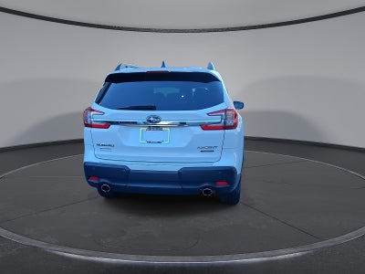 2023 Subaru Ascent Touring 7-Passenger