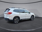 2023 Subaru Ascent Touring 7-Passenger