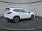 2023 Subaru Ascent Touring 7-Passenger
