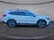 2023 Subaru Ascent Touring 7-Passenger