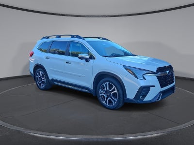 2023 Subaru Ascent Touring 7-Passenger