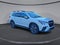 2023 Subaru Ascent Touring 7-Passenger
