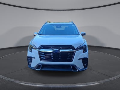 2023 Subaru Ascent Touring 7-Passenger
