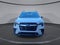 2023 Subaru Ascent Touring 7-Passenger