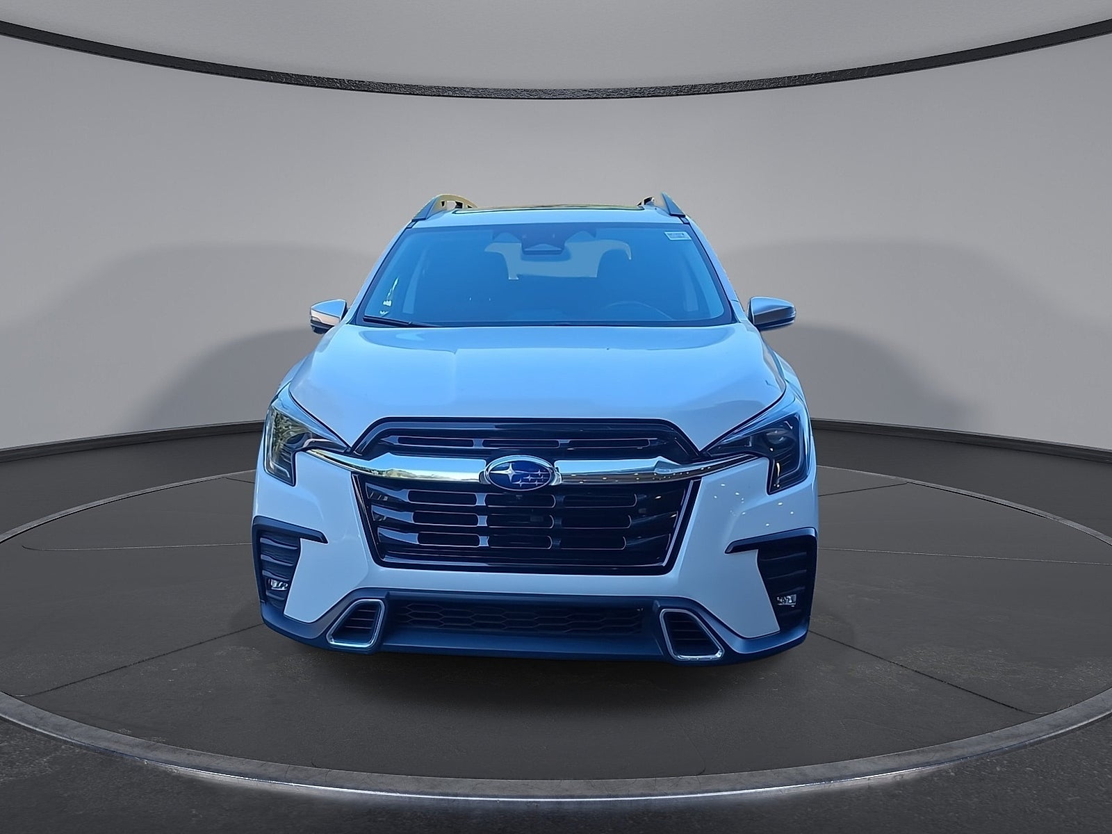 2023 Subaru Ascent Touring 7-Passenger