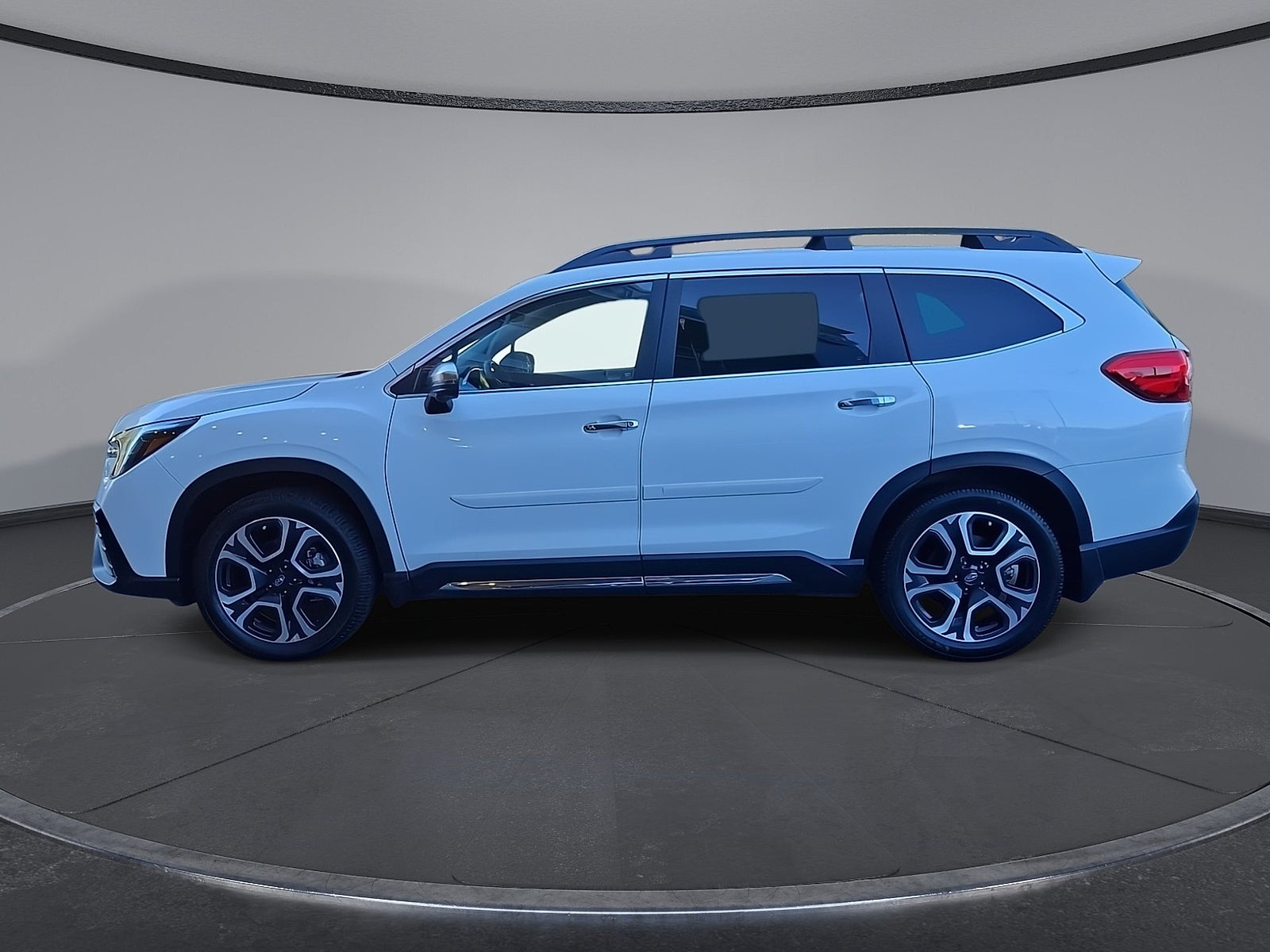 2023 Subaru Ascent Touring 7-Passenger