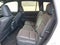 2025 Honda Passport AWD Black