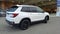 2025 Honda Passport AWD Black