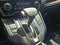2022 Honda CR-V 2WD EX