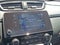 2022 Honda CR-V 2WD EX