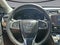 2022 Honda CR-V 2WD EX