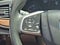 2022 Honda CR-V 2WD EX