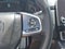 2022 Honda CR-V 2WD EX
