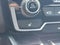 2022 Honda CR-V 2WD EX