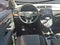 2022 Honda CR-V 2WD EX