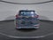 2022 Honda CR-V 2WD EX