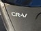 2022 Honda CR-V 2WD EX