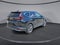 2022 Honda CR-V 2WD EX