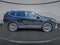 2022 Honda CR-V 2WD EX