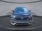 2022 Honda CR-V 2WD EX