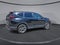 2022 Honda CR-V 2WD EX