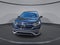 2022 Honda CR-V 2WD EX
